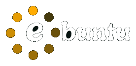 E-Buntu
