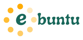 E-Buntu